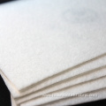 Non Woven Air Filter Material Roll